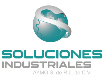LOGO SOLUCIONES INTEGRALES AYMO 4